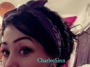 CharleeSinn
