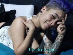 Charlee_logan