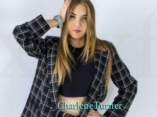 CharleneTurner