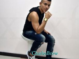 CharlesBrow