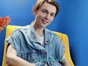 CharlesBucket xxx Fantasy Land