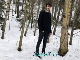 CharlesTroy