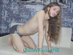 CharlesWonderfull