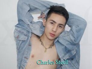 Charles_Steell