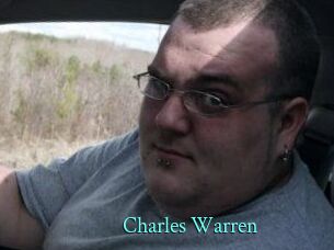 Charles_Warren