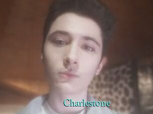 Charlestone