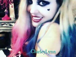 CharleyLynn