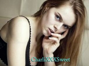CharliXXXSweet