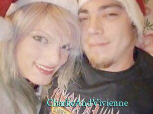 CharlieAndVivienne