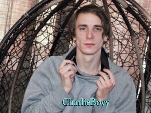 CharlieBoyy