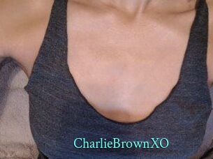 CharlieBrownXO