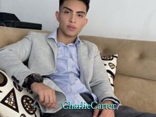 CharlieCarter