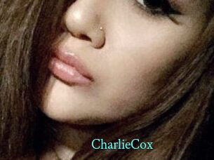 Charlie_Cox