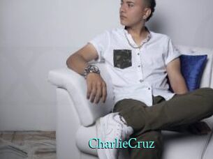 CharlieCruz