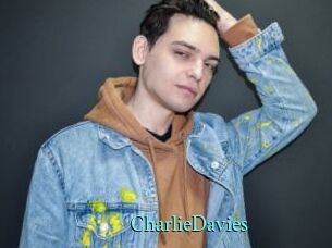 CharlieDavies