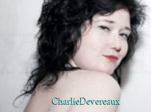 CharlieDevereaux