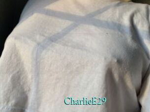 CharlieE29