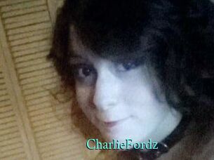 Charlie_Fordz