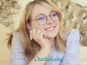 CharlieKaiser