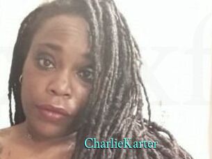 Charlie_Karter