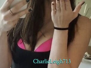 CharlieLeigh713