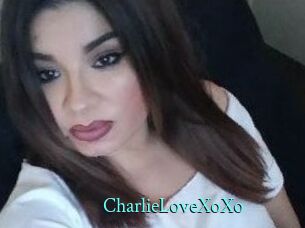 CharlieLoveXoXo