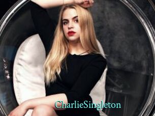 CharlieSingleton xxx Fantasy Land