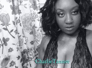 Charlie_Tanner