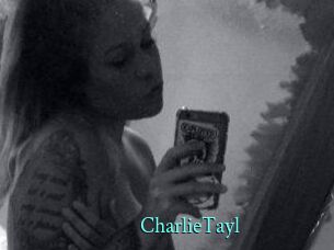 Charlie_Tayl