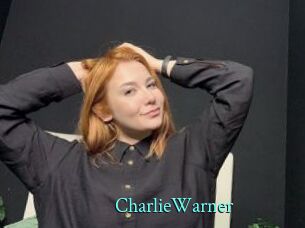 CharlieWarner