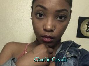 Charlie_Cavalli