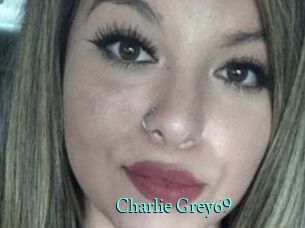 Charlie_Grey69
