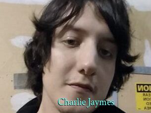 Charlie_Jaymes