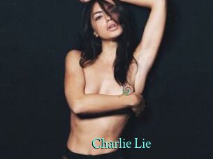 Charlie_Lie