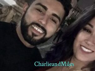 Charlie_and_Miles