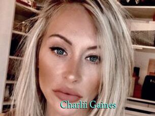 Charlii_Gaines