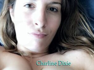 Charline_Dixie