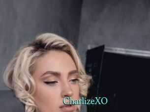 CharlizeXO