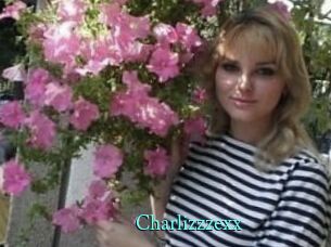 Charlizzzexx