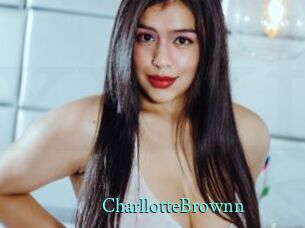 CharllotteBrownn