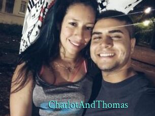 CharlotAndThomas