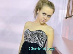 CharloteCoxx