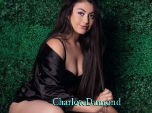 CharloteDumond