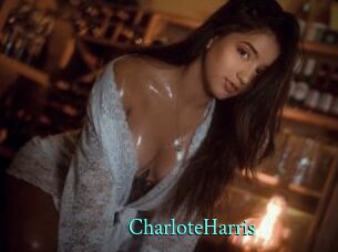 CharloteHarris