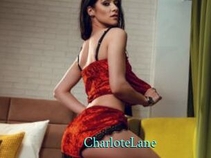 CharloteLane