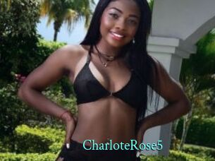 CharloteRose5