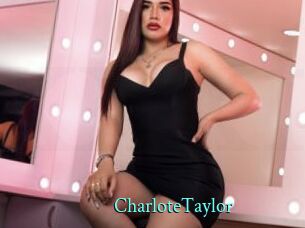CharloteTaylor