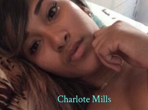 Charlote_Mills