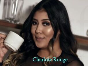 Charlote_Rouge