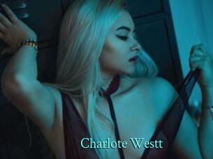 Charlote_Westt